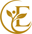 ElionAcademyGold